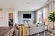 331 Summit, Lombard, IL 60148