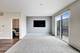 331 Summit, Lombard, IL 60148