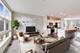 331 Summit, Lombard, IL 60148