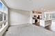 331 Summit, Lombard, IL 60148