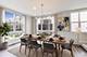 331 Summit, Lombard, IL 60148