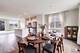 331 Summit, Lombard, IL 60148