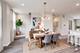 331 Summit, Lombard, IL 60148