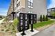 331 Summit, Lombard, IL 60148