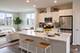 331 Summit, Lombard, IL 60148
