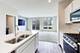 331 Summit, Lombard, IL 60148