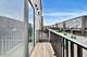 331 Summit, Lombard, IL 60148