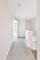 331 Summit, Lombard, IL 60148