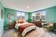 331 Summit, Lombard, IL 60148