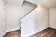 331 Summit, Lombard, IL 60148