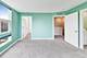 331 Summit, Lombard, IL 60148