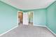 331 Summit, Lombard, IL 60148