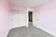 331 Summit, Lombard, IL 60148