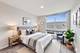 331 Summit, Lombard, IL 60148