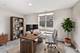 331 Summit, Lombard, IL 60148