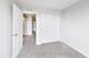 331 Summit, Lombard, IL 60148