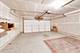 331 Summit, Lombard, IL 60148