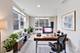 331 Summit, Lombard, IL 60148