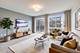 331 Summit, Lombard, IL 60148
