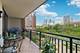 55 W Delaware Unit 607, Chicago, IL 60610