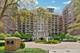 55 W Delaware Unit 607, Chicago, IL 60610