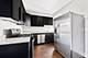 6837 S Clyde, Chicago, IL 60649