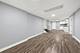 6837 S Clyde, Chicago, IL 60649