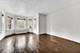 6837 S Clyde, Chicago, IL 60649