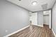 6837 S Clyde, Chicago, IL 60649