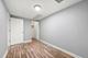 6837 S Clyde, Chicago, IL 60649