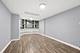 6837 S Clyde, Chicago, IL 60649
