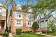 2038 Sherman Unit 3A, Evanston, IL 60201