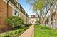 2038 Sherman Unit 3A, Evanston, IL 60201