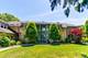 1177 Edgewood, Lake Forest, IL 60045