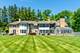 1177 Edgewood, Lake Forest, IL 60045