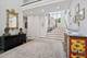 1177 Edgewood, Lake Forest, IL 60045