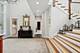 1177 Edgewood, Lake Forest, IL 60045