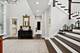 1177 Edgewood, Lake Forest, IL 60045