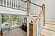 1177 Edgewood, Lake Forest, IL 60045