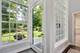 1177 Edgewood, Lake Forest, IL 60045
