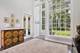 1177 Edgewood, Lake Forest, IL 60045