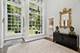 1177 Edgewood, Lake Forest, IL 60045