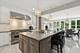 1177 Edgewood, Lake Forest, IL 60045