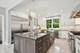 1177 Edgewood, Lake Forest, IL 60045