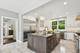 1177 Edgewood, Lake Forest, IL 60045