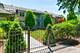 1177 Edgewood, Lake Forest, IL 60045