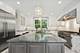 1177 Edgewood, Lake Forest, IL 60045