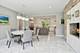 1177 Edgewood, Lake Forest, IL 60045