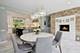 1177 Edgewood, Lake Forest, IL 60045