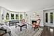 1177 Edgewood, Lake Forest, IL 60045